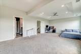 453 Bridle Path Road - Photo 28
