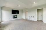 453 Bridle Path Road - Photo 29