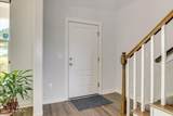 453 Bridle Path Road - Photo 3