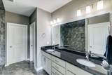 453 Bridle Path Road - Photo 30