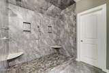 453 Bridle Path Road - Photo 31