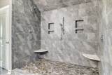 453 Bridle Path Road - Photo 32