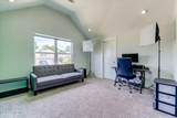 453 Bridle Path Road - Photo 33