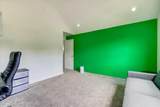 453 Bridle Path Road - Photo 35