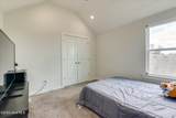 453 Bridle Path Road - Photo 36