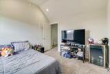 453 Bridle Path Road - Photo 37