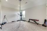 453 Bridle Path Road - Photo 39