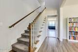 453 Bridle Path Road - Photo 4