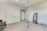453 Bridle Path Road - Photo 40