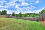 453 Bridle Path Road - Photo 42