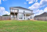 453 Bridle Path Road - Photo 43
