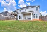 453 Bridle Path Road - Photo 44