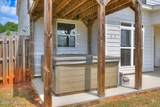 453 Bridle Path Road - Photo 46
