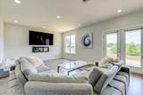 453 Bridle Path Road - Photo 5