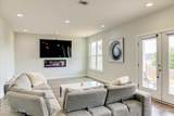 453 Bridle Path Road - Photo 6