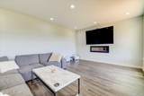 453 Bridle Path Road - Photo 7