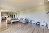 453 Bridle Path Road - Photo 8