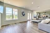 453 Bridle Path Road - Photo 9