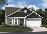 3562 Tanbark Oak Lane - Photo 1