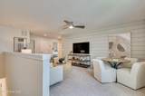 3562 Tanbark Oak Lane - Photo 11