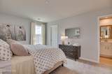 3562 Tanbark Oak Lane - Photo 16