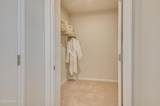 3562 Tanbark Oak Lane - Photo 18
