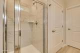 3562 Tanbark Oak Lane - Photo 21
