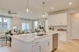 3562 Tanbark Oak Lane - Photo 4