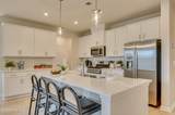 3562 Tanbark Oak Lane - Photo 5