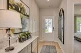 3562 Tanbark Oak Lane - Photo 8