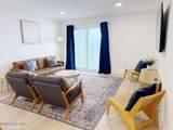2120 Surfrider Court - Photo 1