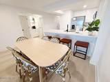 2120 Surfrider Court - Photo 10