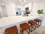 2120 Surfrider Court - Photo 11