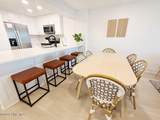 2120 Surfrider Court - Photo 12