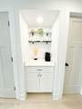 2120 Surfrider Court - Photo 13