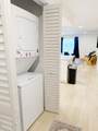 2120 Surfrider Court - Photo 14