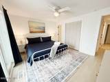 2120 Surfrider Court - Photo 16
