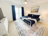 2120 Surfrider Court - Photo 17