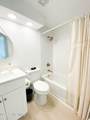 2120 Surfrider Court - Photo 18