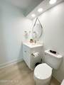 2120 Surfrider Court - Photo 19