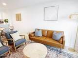2120 Surfrider Court - Photo 2