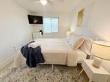 2120 Surfrider Court - Photo 22