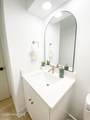 2120 Surfrider Court - Photo 24