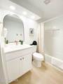 2120 Surfrider Court - Photo 25