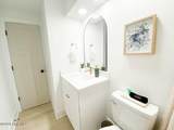 2120 Surfrider Court - Photo 26