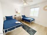 2120 Surfrider Court - Photo 29