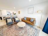 2120 Surfrider Court - Photo 3