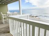2120 Surfrider Court - Photo 30
