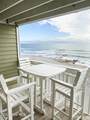 2120 Surfrider Court - Photo 31