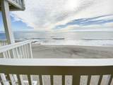 2120 Surfrider Court - Photo 33